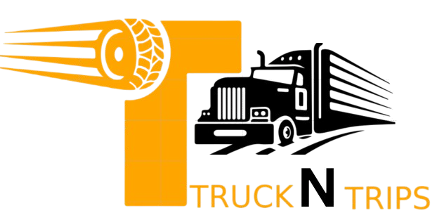 TruckNTrips